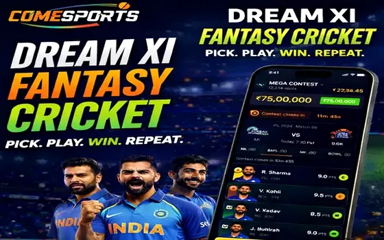 Chennai vs Mumbai on Ber