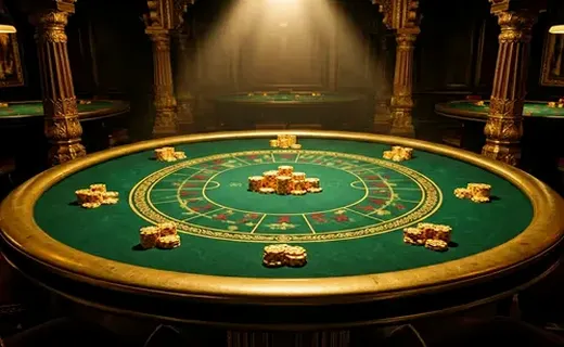 Teen Patti VIP