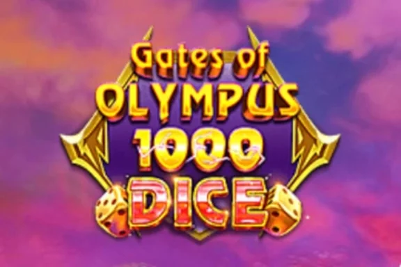 Ber Gates of Olympus & High-RTP Lobby